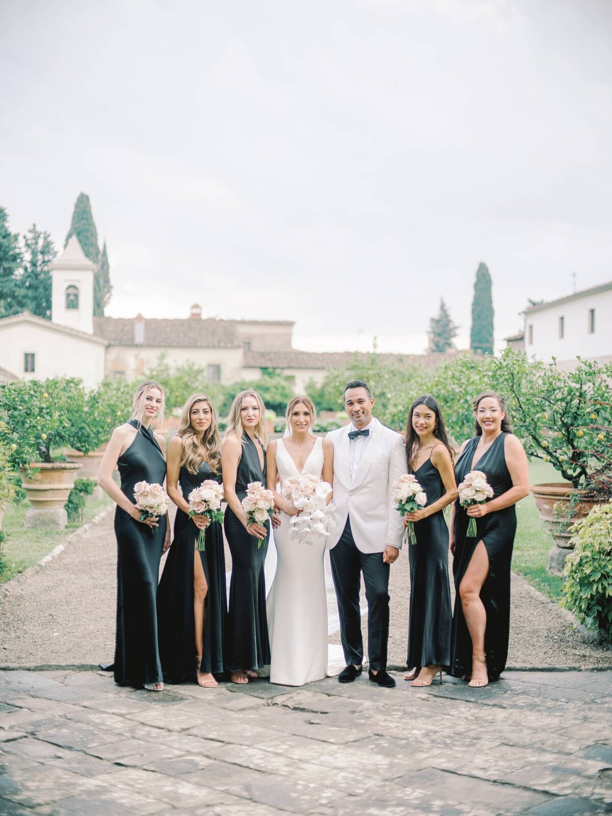 AndreasKGeorgiou-Tuscany-wedding-Italy-52