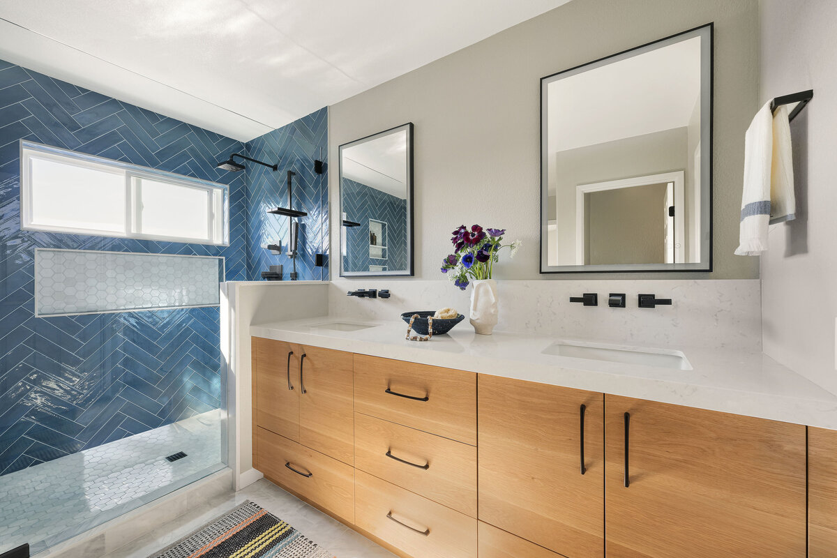 01-21-25_KandiGavin5881