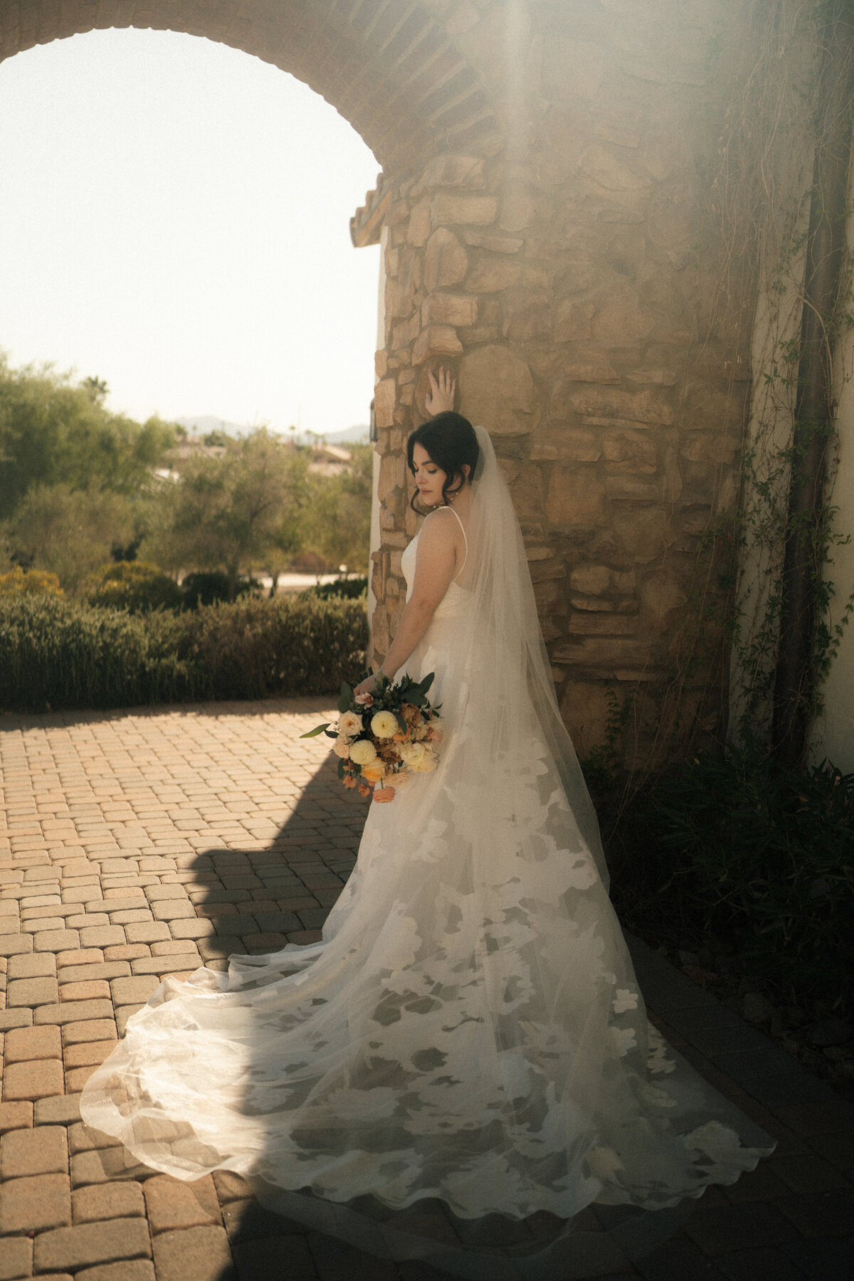 of-the-desert-flor-las-vegas-wedding-florist-lake-las-vegas-sports-club-0001