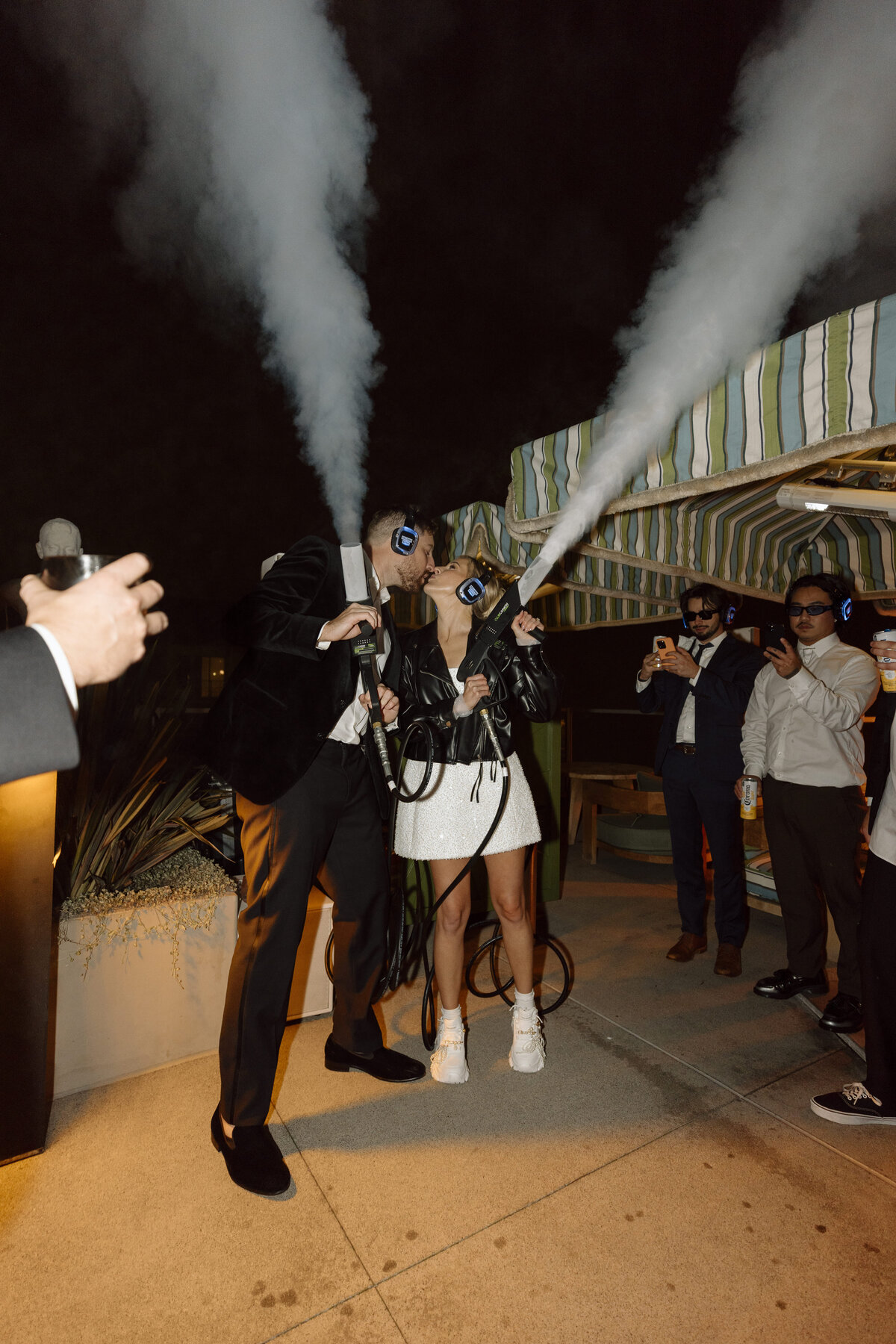 San_Diego_Wedding_Photographer-77