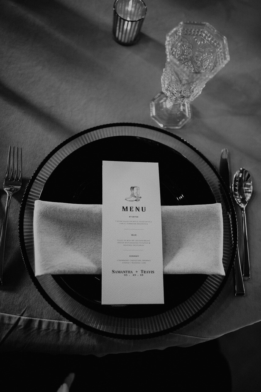 Wedding Venue near Calgary River Valley Venue 11 Large