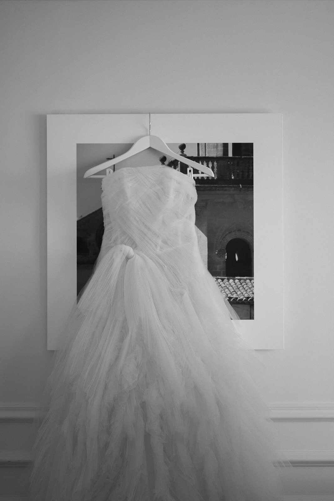 wedding majorca x helen's view photography*03
