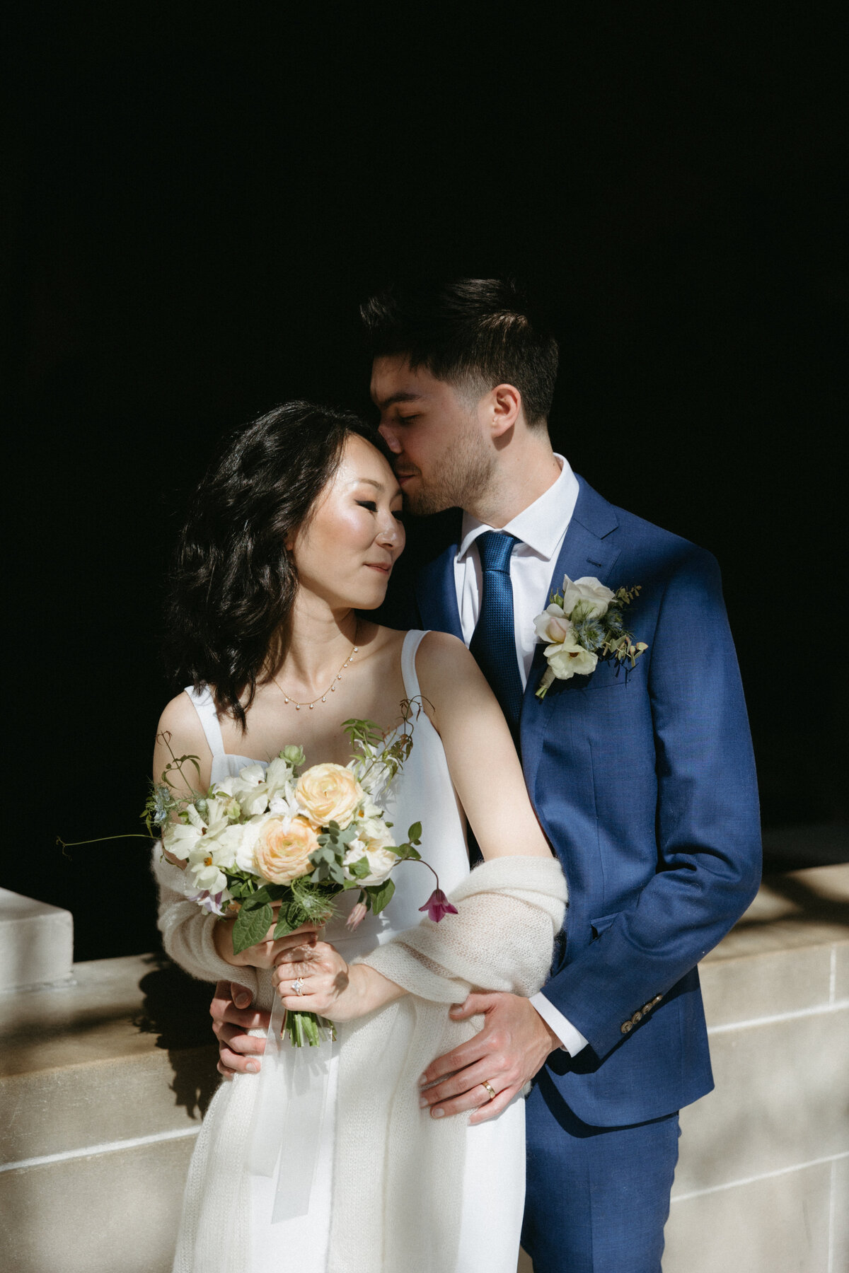 skyler-maire-photography-san-francisco-city-hall-wedding-45