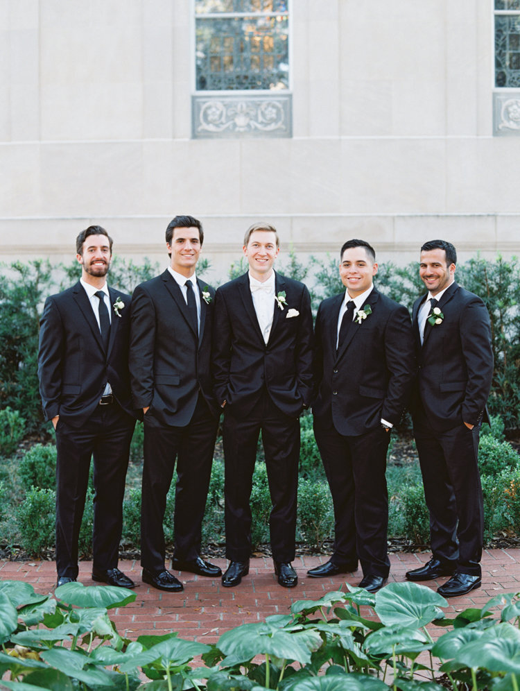 dallas_fine_art_wedding_photographer_sjr-24