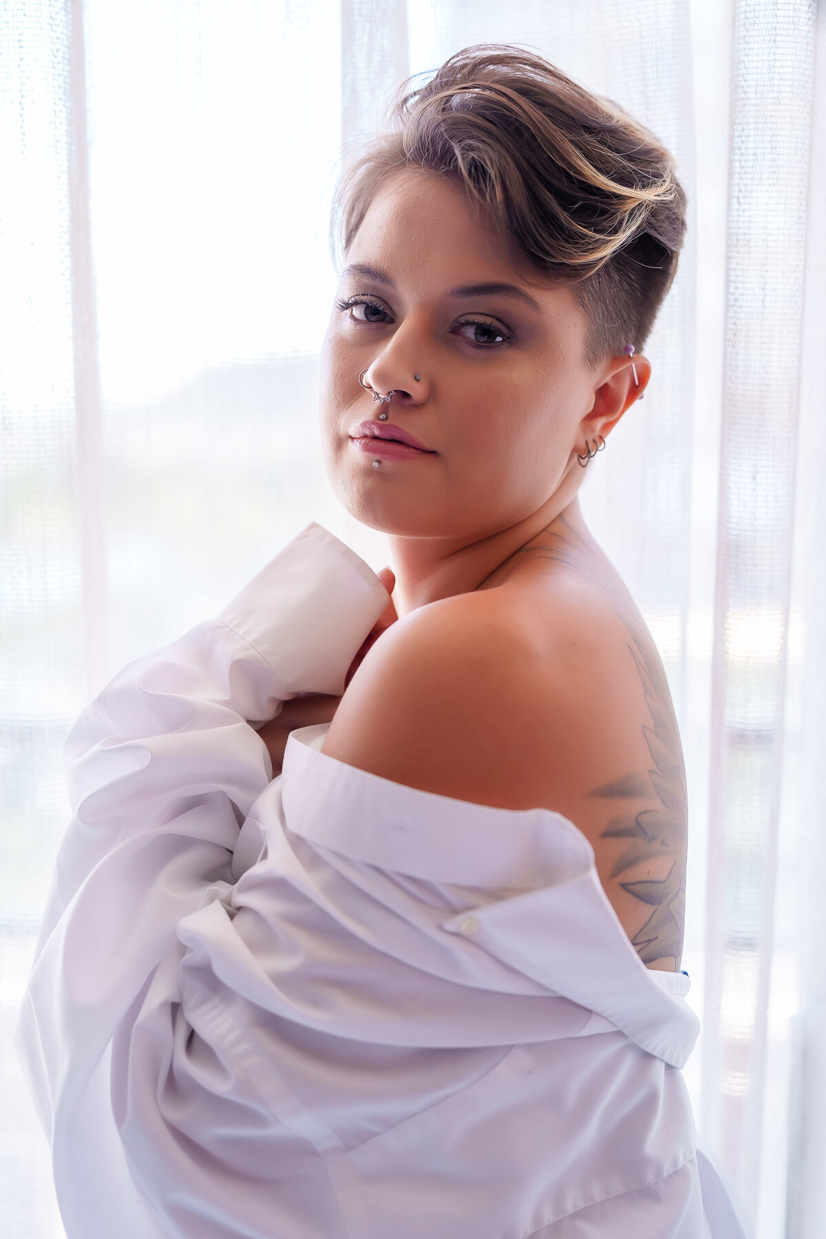 DSC02328