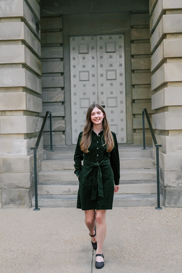 senior-photographer-chapel-hill-6