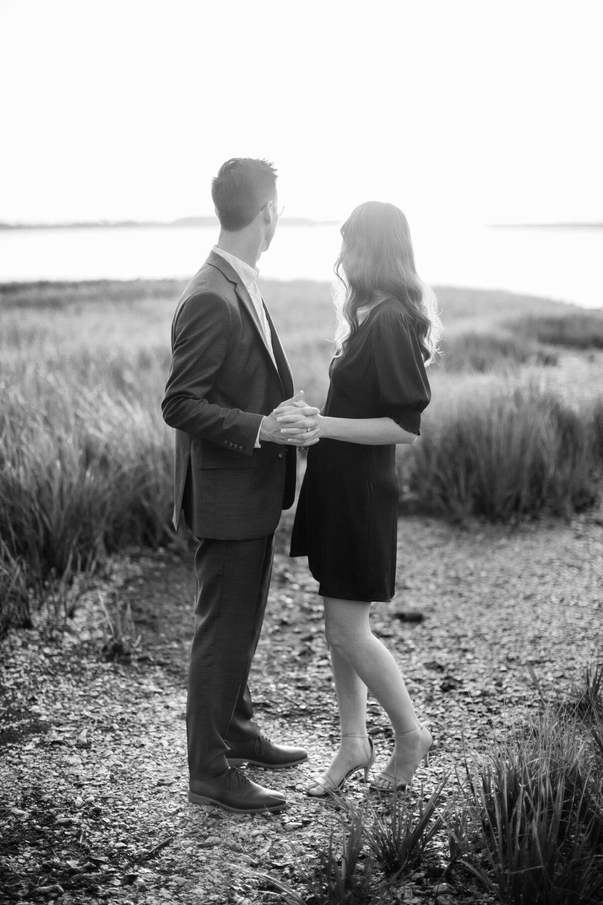 MeganandKevin_0089