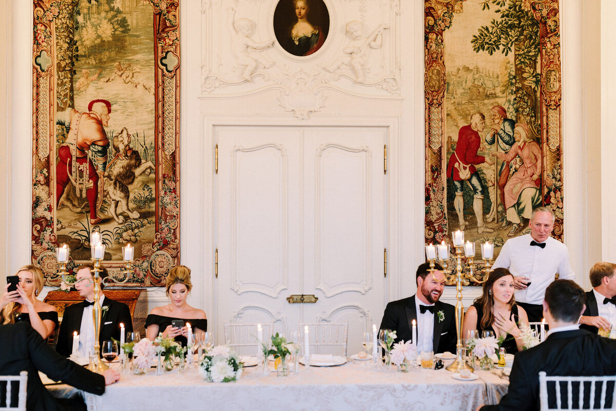 McKinley-Nikolaus-Wedding-2019-755