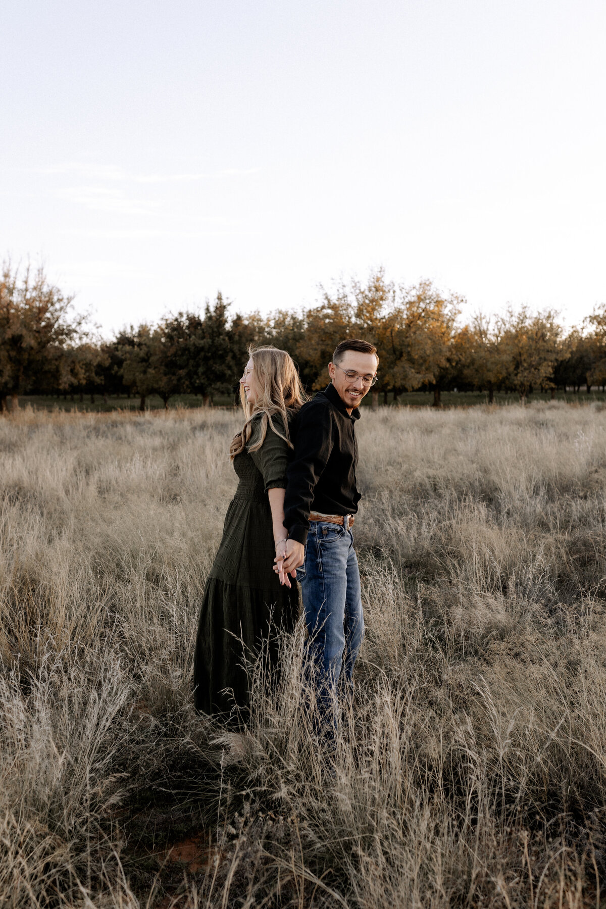 west-texas-wedding-photographer (242)