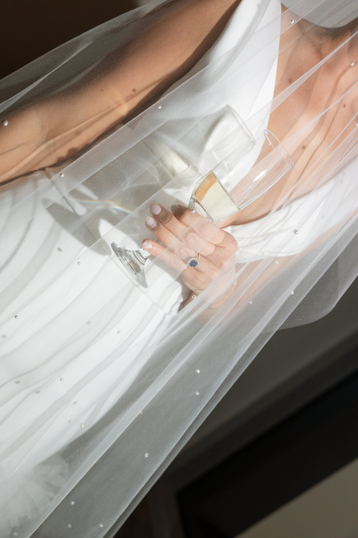 Wedding Planner BentonvillePreviews-90