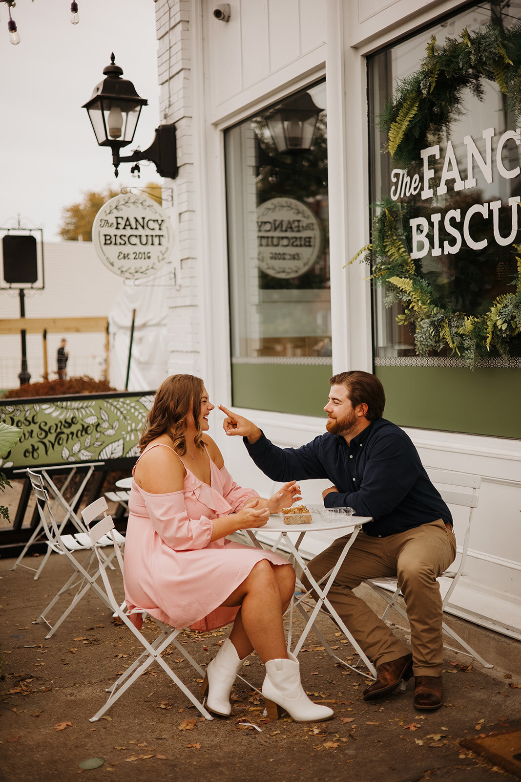 wedding, elopement, boudoir photographer