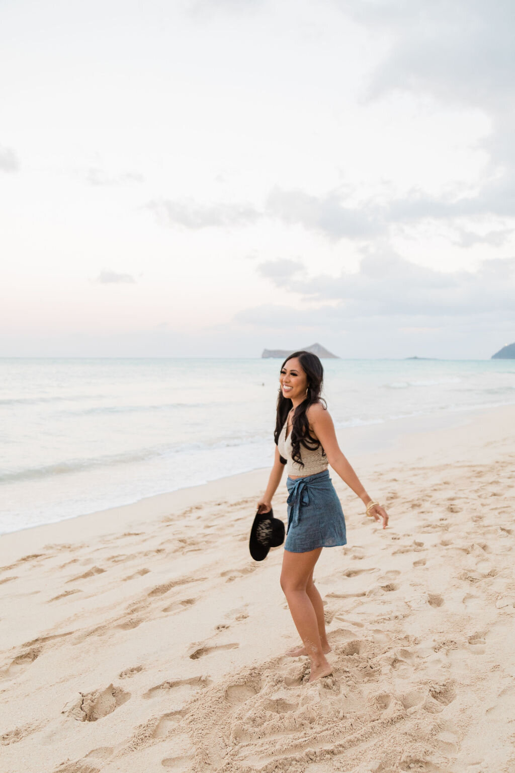 Beach Photographer 45