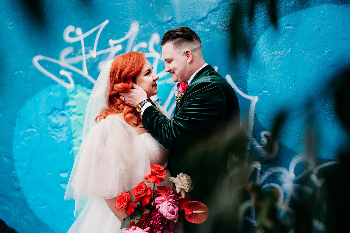 Margan_Photography_Newtown_NSW-176