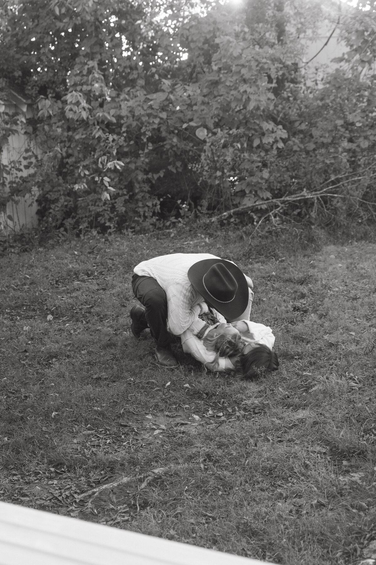 Family Content-15