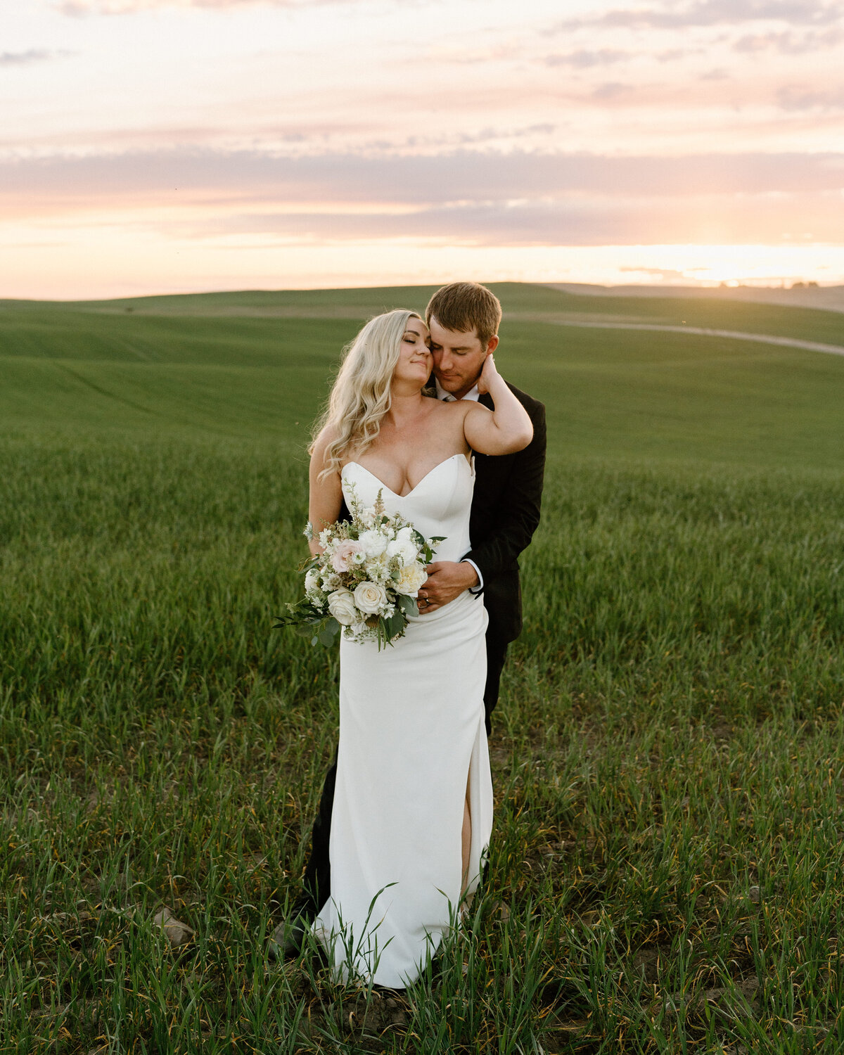 fox_and_goat_ranch_palouse_eastern_washington_wedding_05