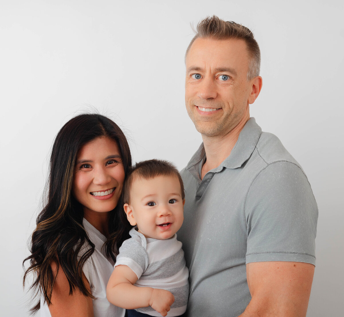 Los-Angeles-Family-Photographer-13