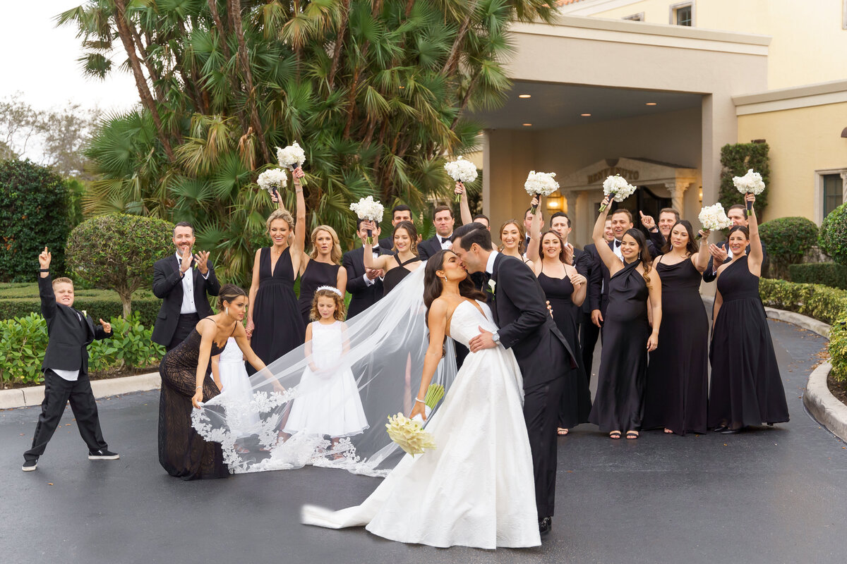 benvenutowedding