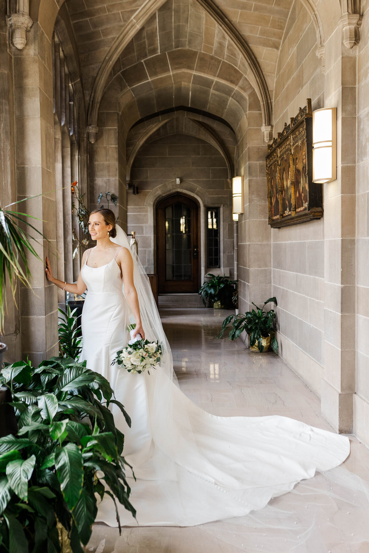 MTP_HenryFord_CandE-457