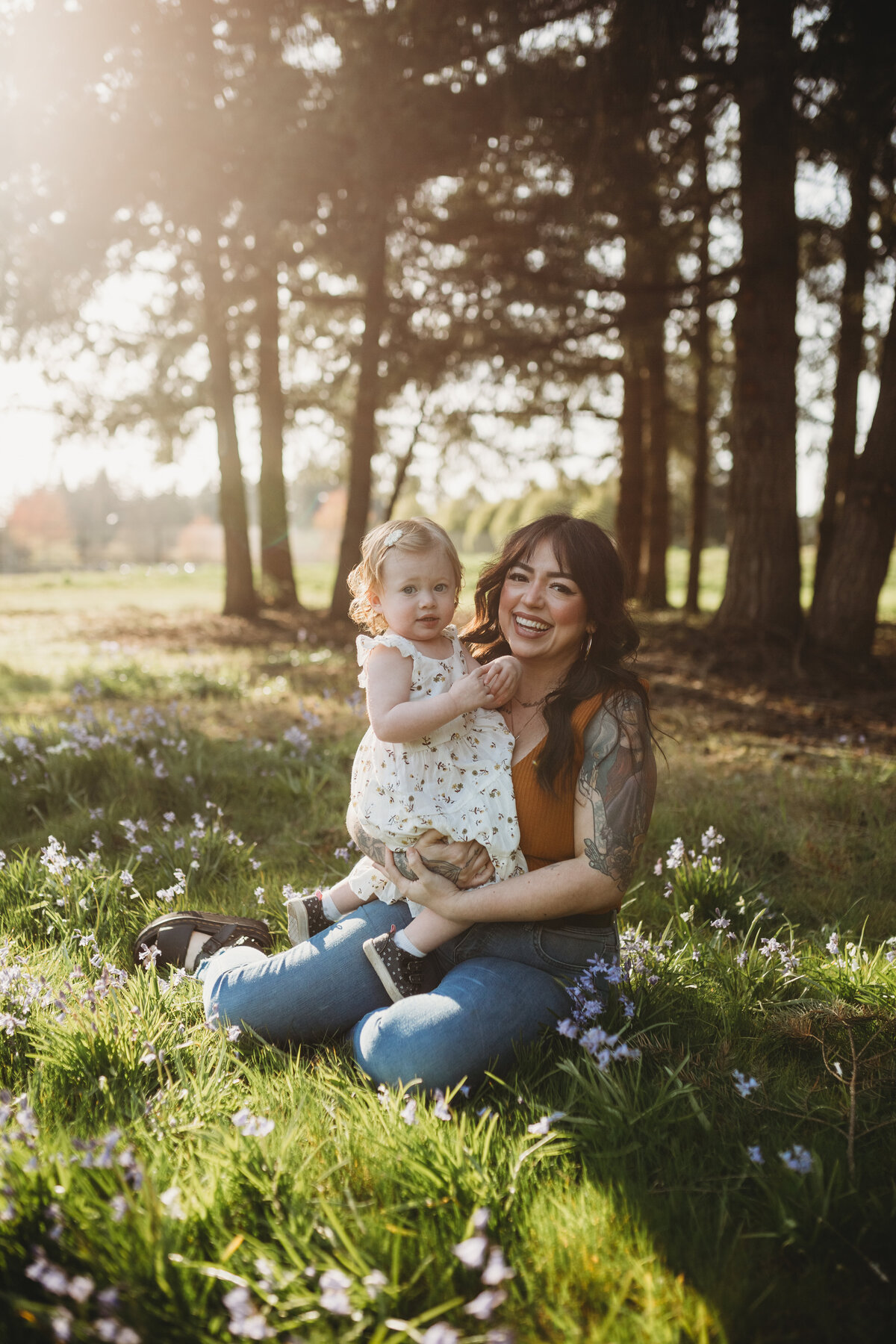 Puyallup Photographer8