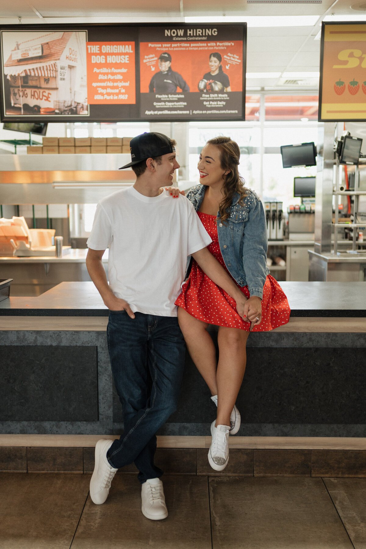 Jordan+Cooper-29
