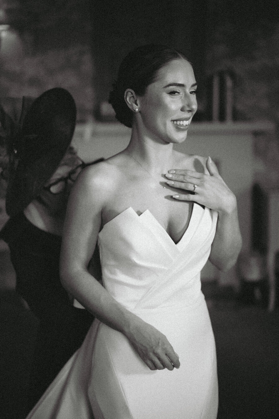 Nicola-Campbell-Timeless-Wedding-Photographer-Scotland-Balbirnie House-Gemma&Ross--22