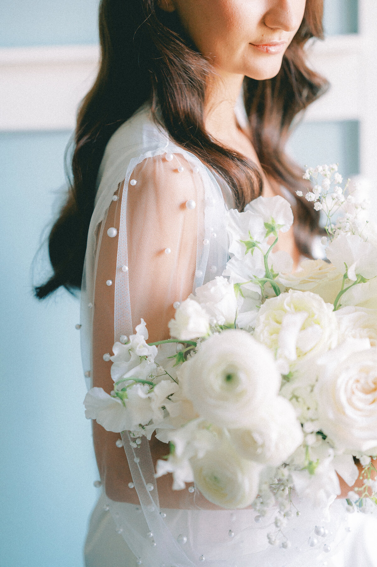 Frances_Floral_Design_Wedding_Flowers_Ohio_3