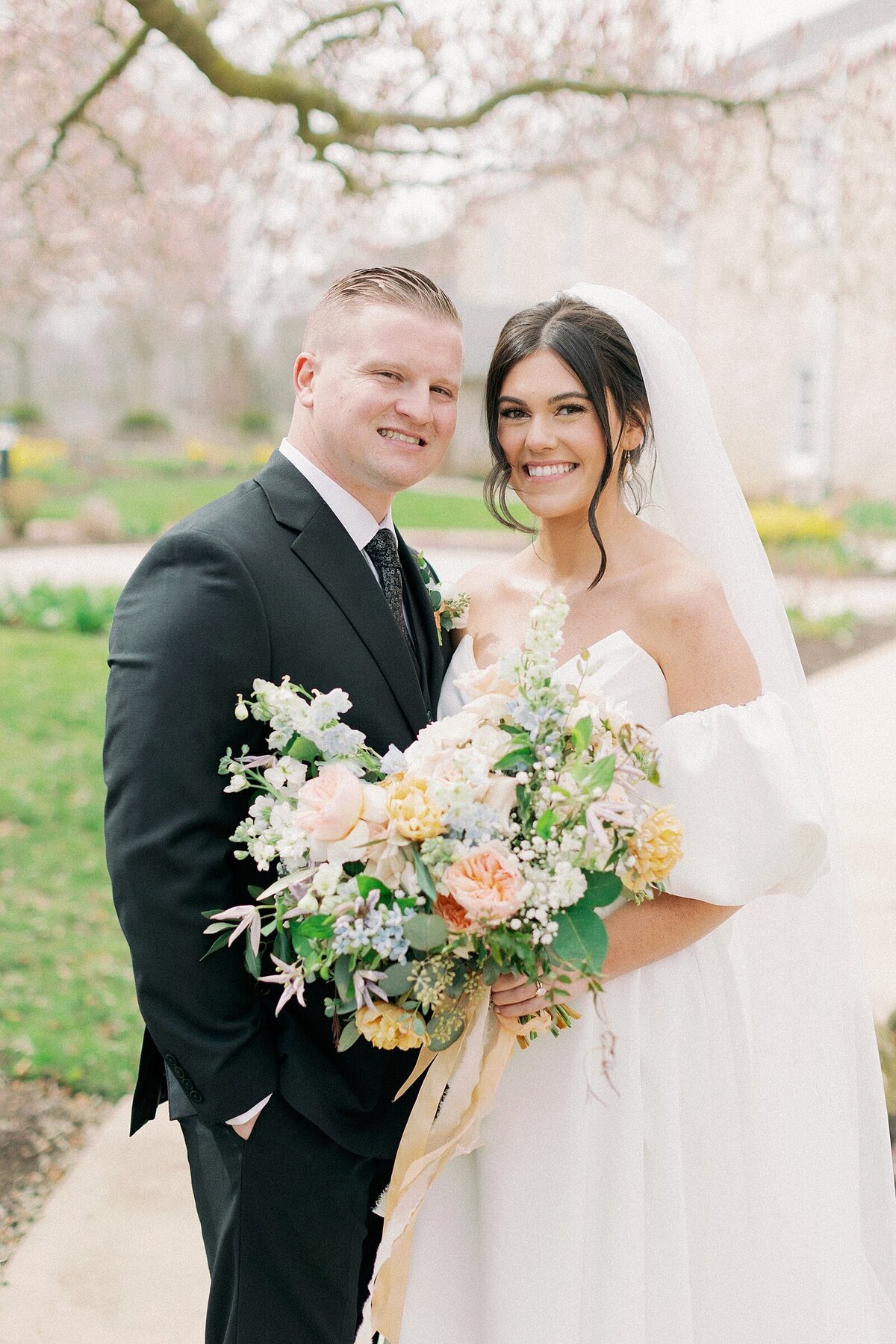 Michigan_wedding-photographer_0479