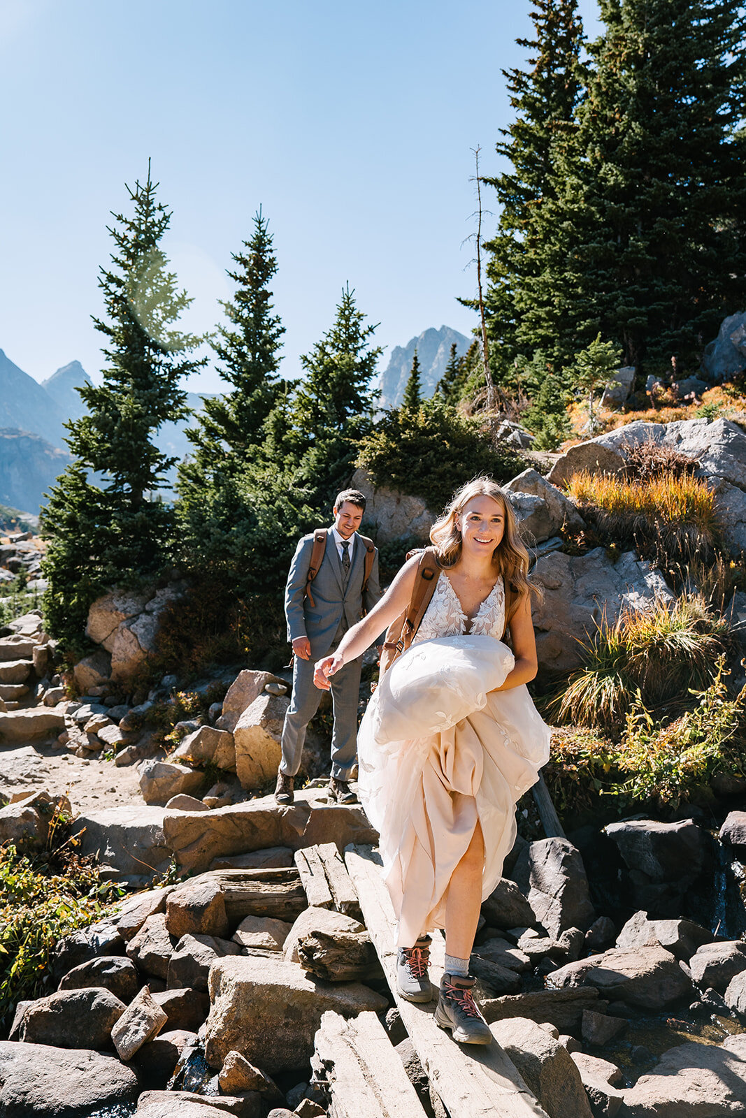 20241003-144850-Darian + Elliot_Abby-Shepard-Photography-Colorado-Wedding-Photographer-