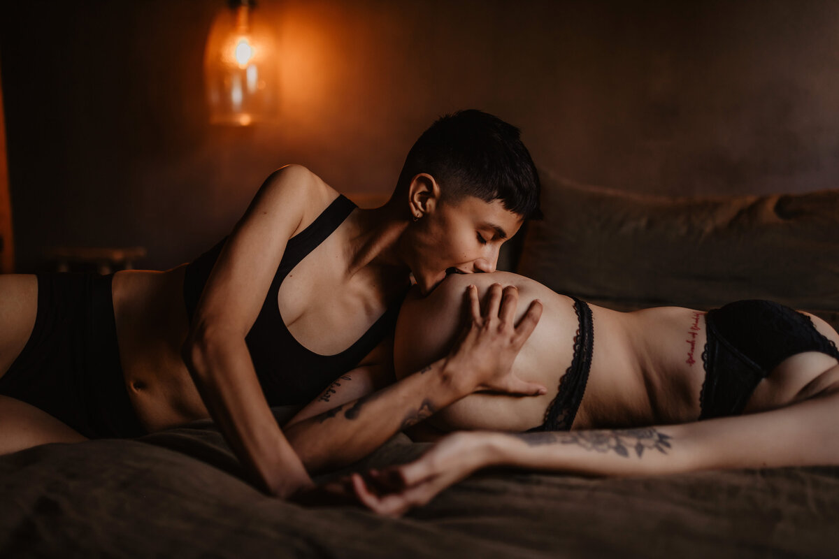 nicki_michelle_238