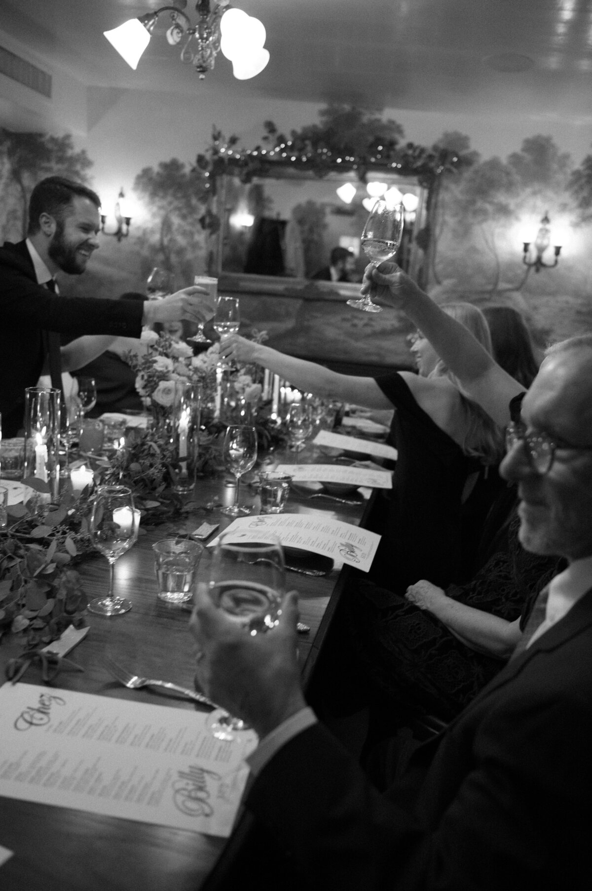 black-and-white-toast-photo