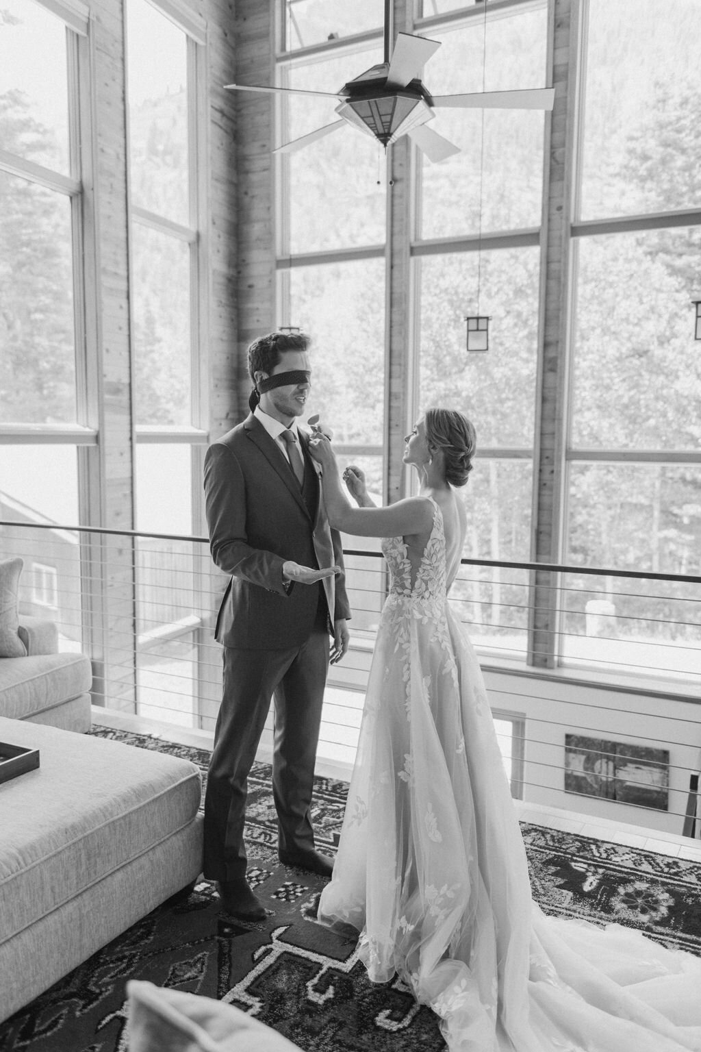 June2024.DanielleandAlex.AubreyBethPhotography-2