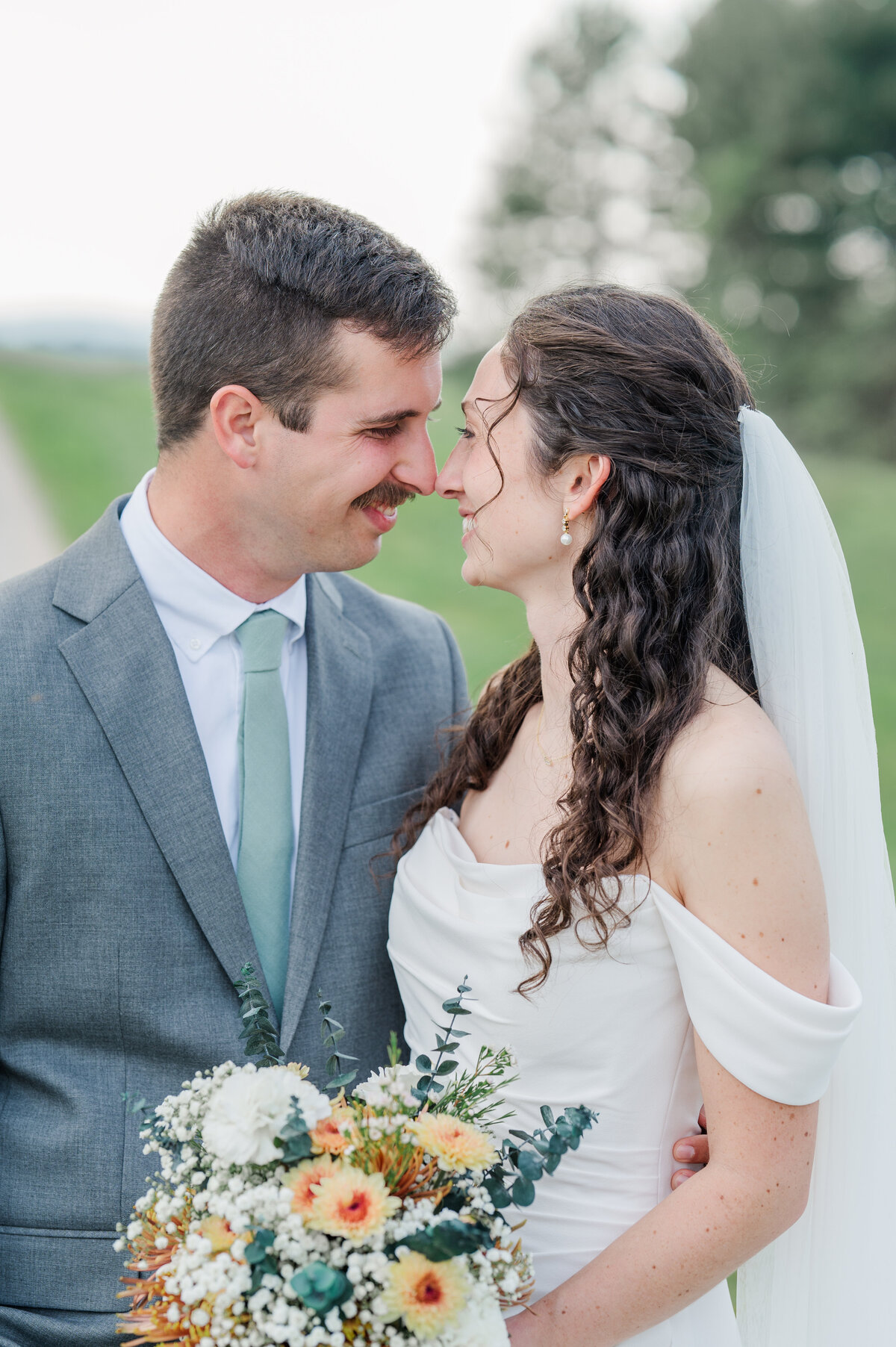 chilcott_wedding_bride_groom-24