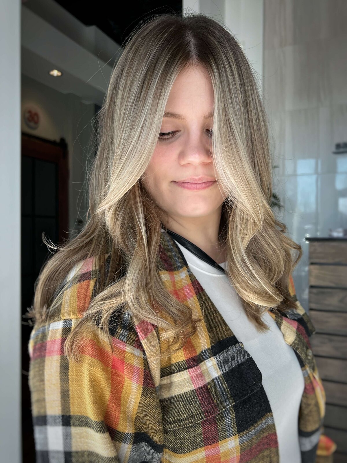 balayage-dimensional-color-specialist-gerorgetown-texas.38