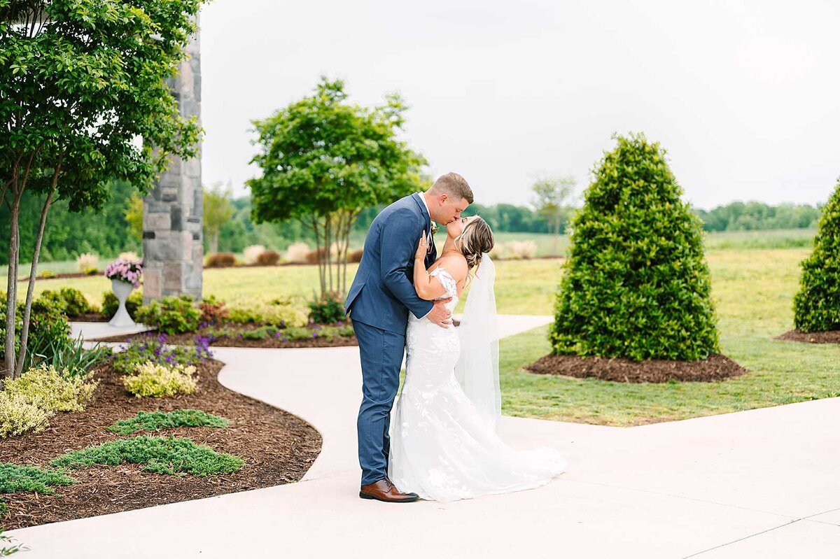 fields at skycrest nc wedding venue-459