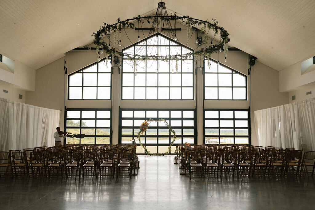 EMMA-FERNANDO-WEDDING-345