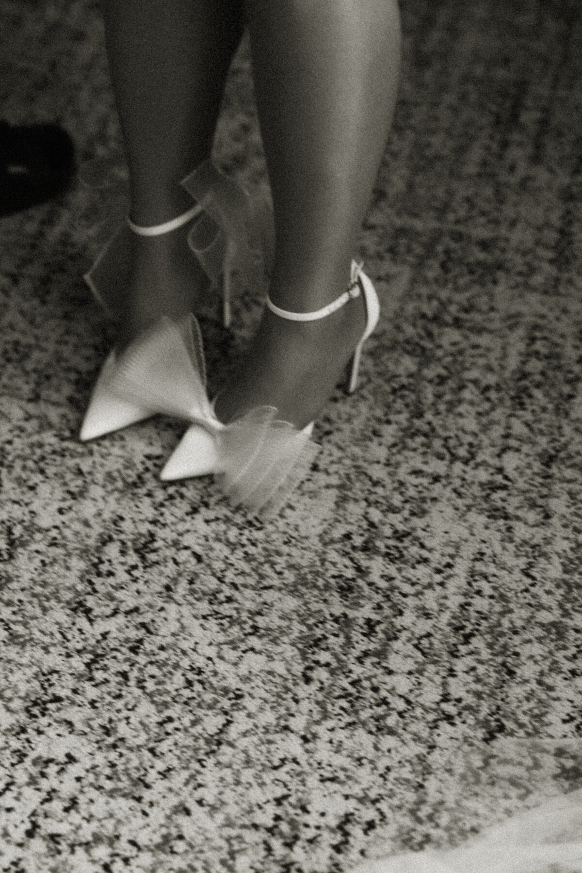 Luisa&Kyle-PaytonHartsellPhotography-208