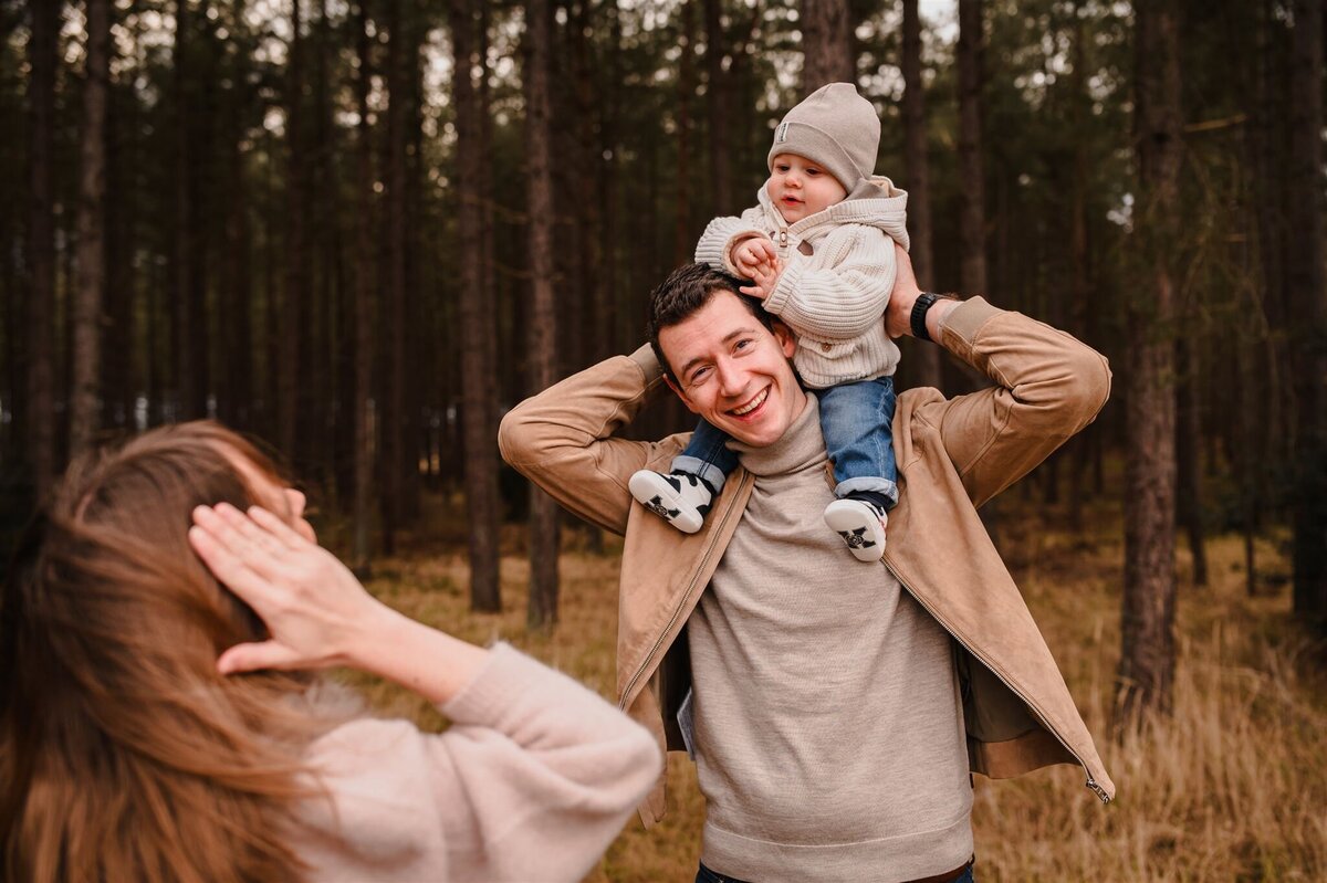 Louis 1 jaar-22_websize