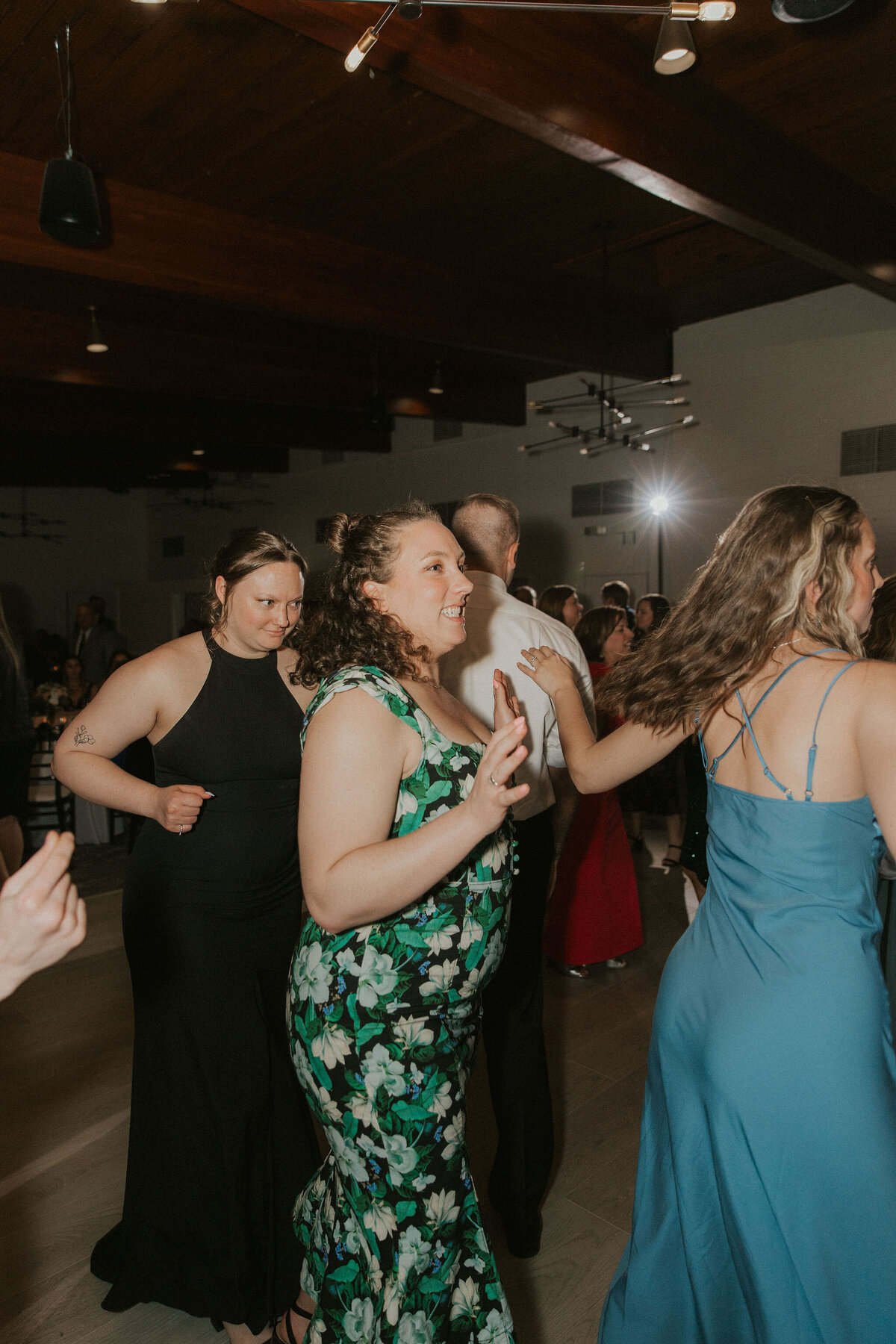 MILLS-GROSS.WEDDING-SPCC-rcptn-409
