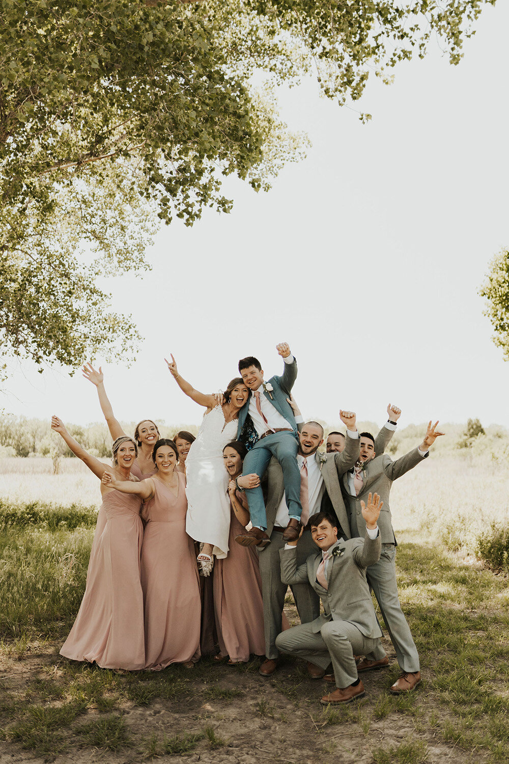 wichita-wedding-shelby-laine-photography-238