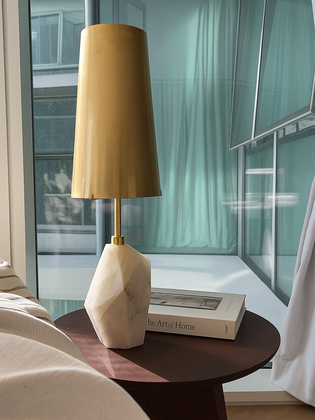 high end kighting designer sydney