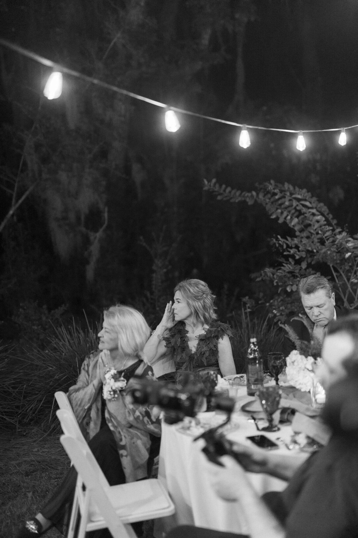 Savannah Georgia Wedding Photographer
