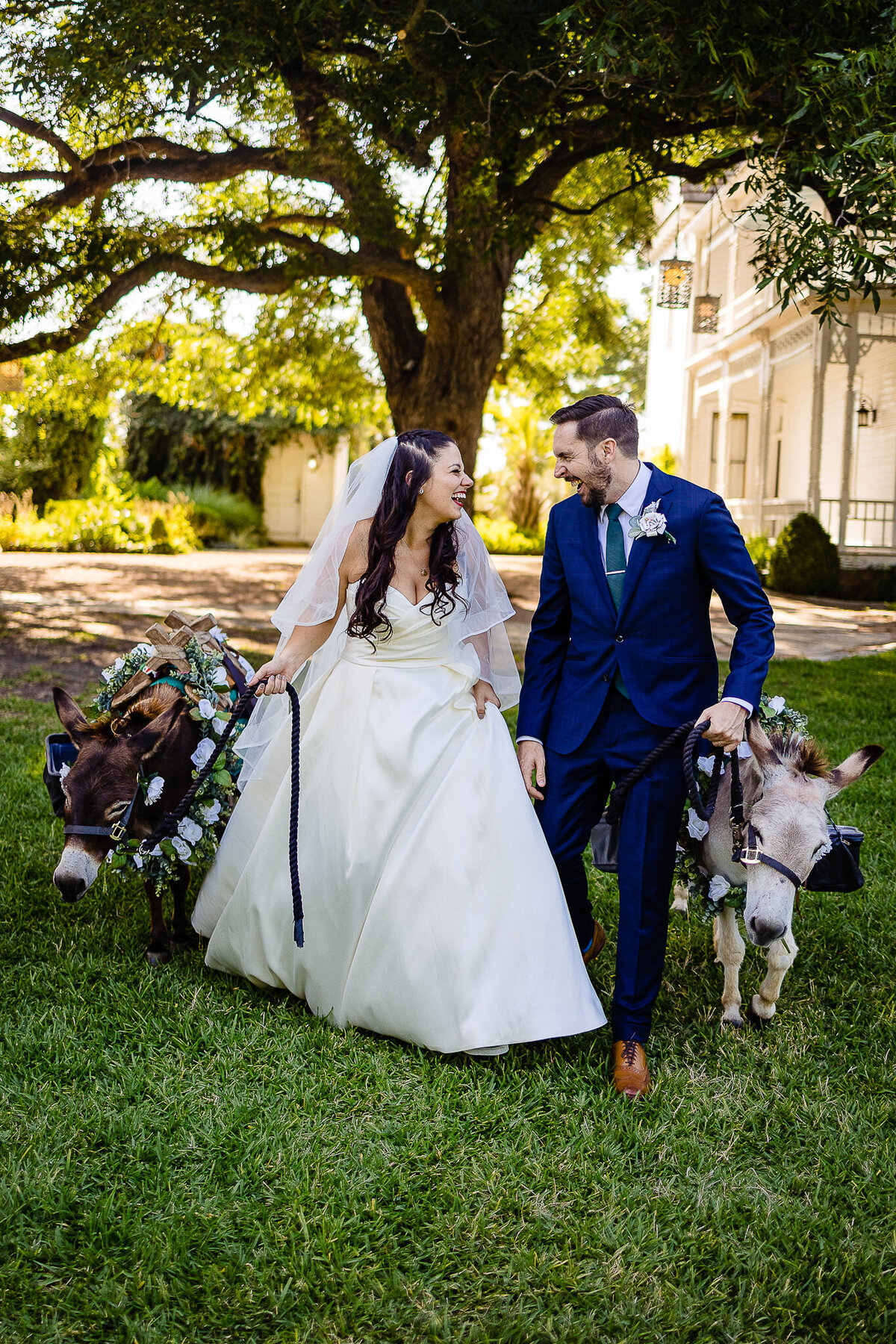 barr-mansion-summer-wedding-john-winters-photography-25