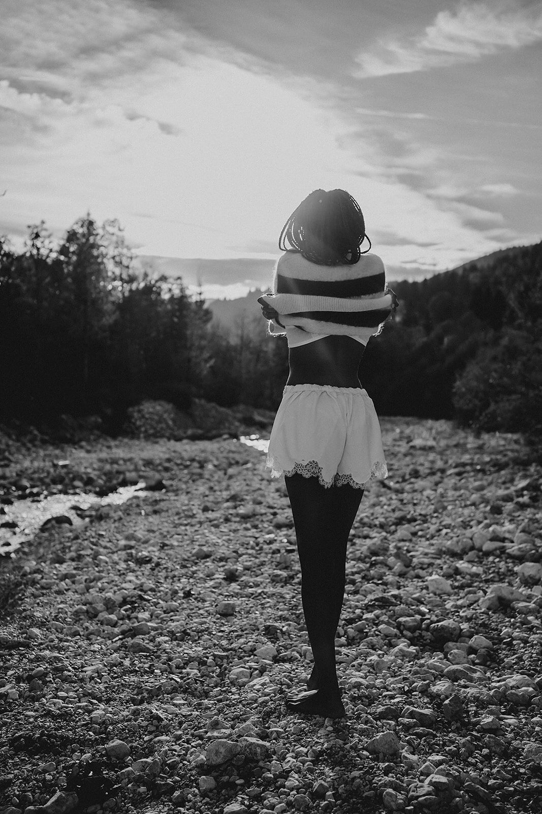 stefaniedewelphotographyextra
