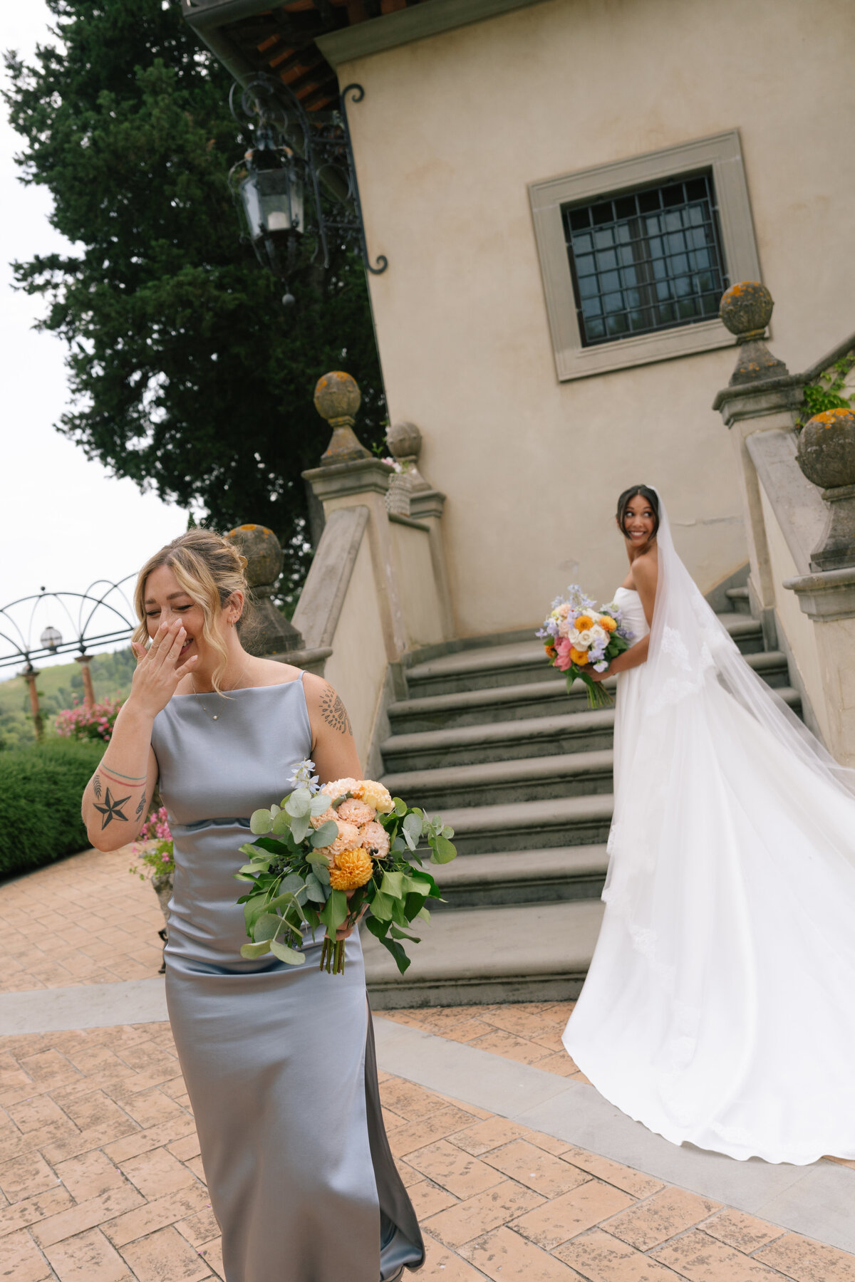 Nina and Nate Previews - Sky and Savvy Photo-31