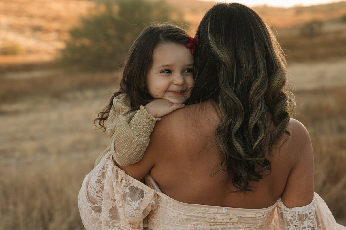 arlenematernity-30