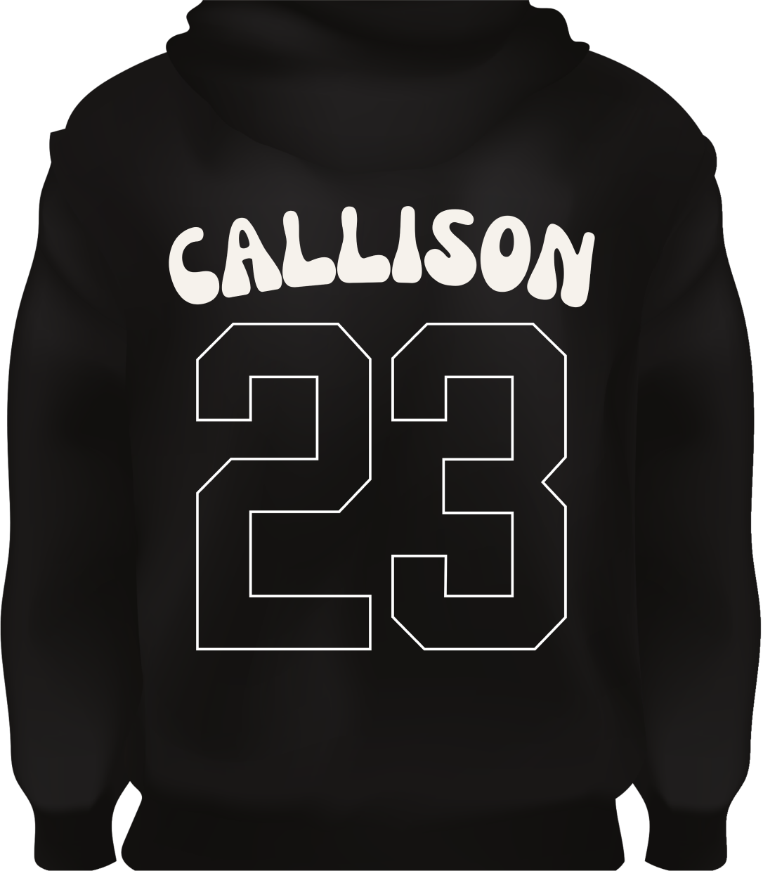 Sample 7