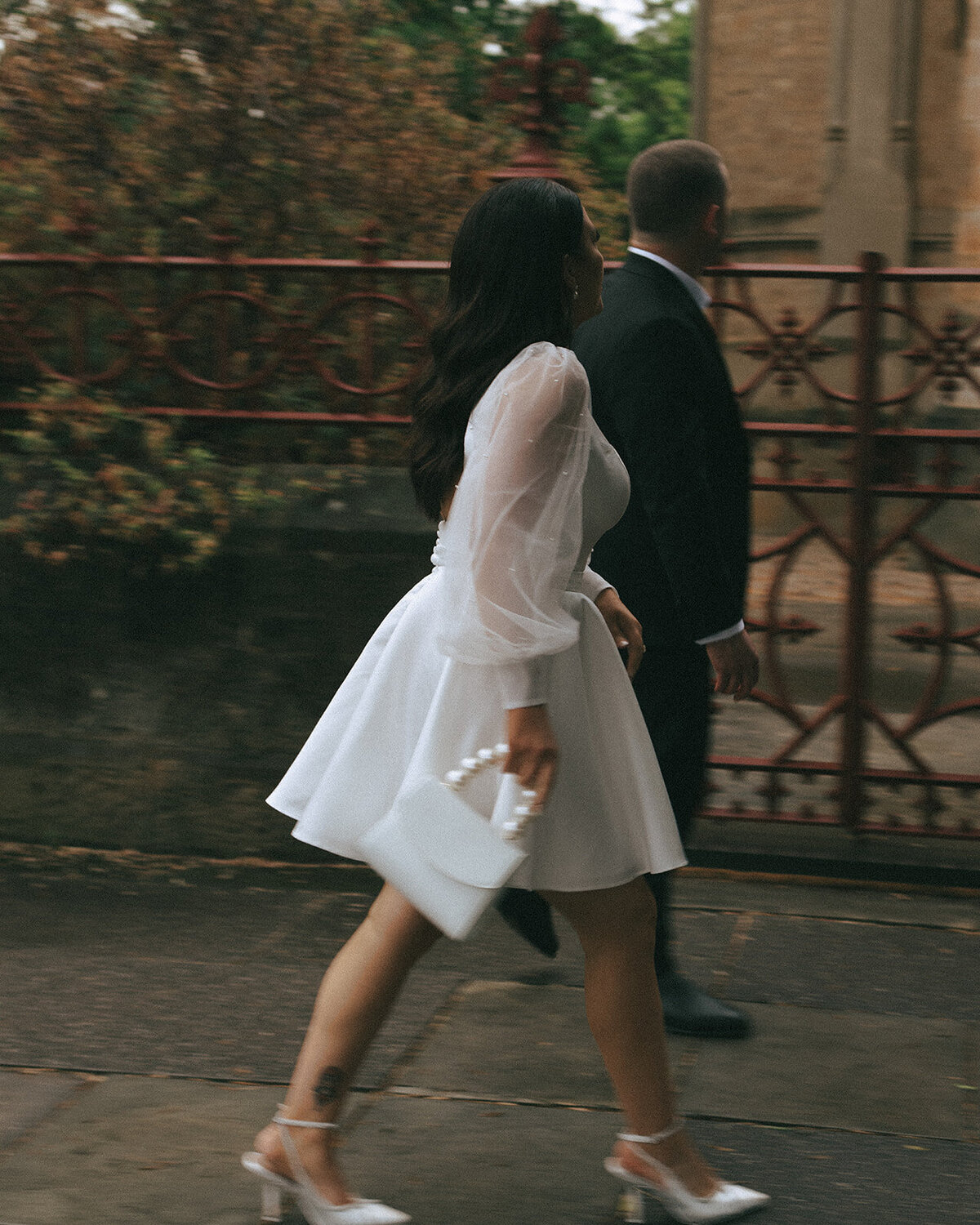 Georgia & Zane-491_websize