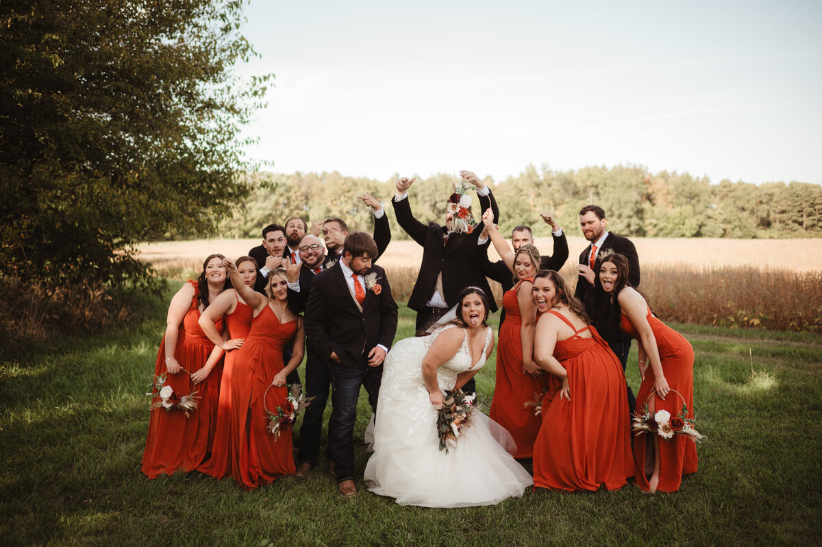 chicagoland-wedding-photographers-73