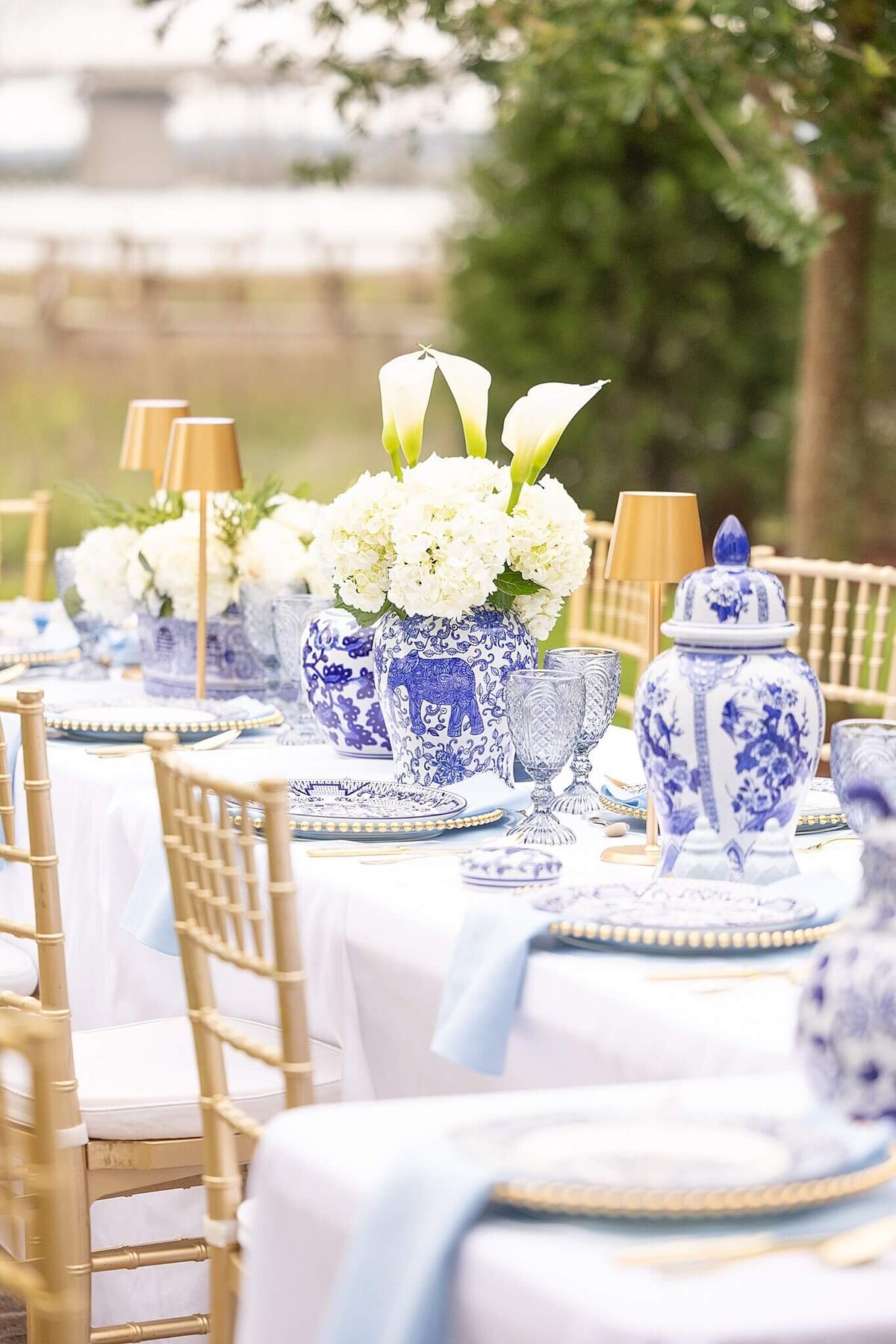 1770-Anchorage-Beaufort-SC-wedding-rehearsal-dinner-Photos_0574