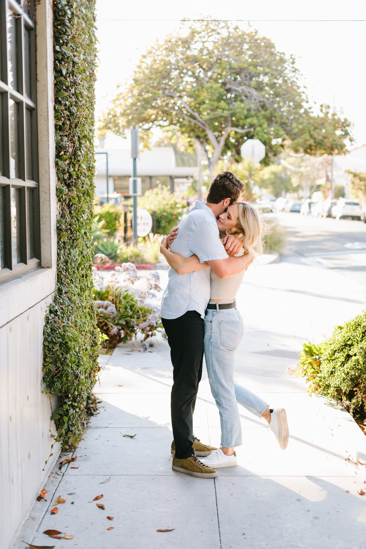 Katie&Judah-070822-JodeeDebesPhotography-345